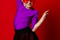 MARUT-Foto-060223-104896-47