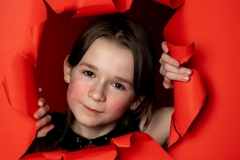 MARUT-Foto-060223-104992-87