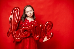 MARUT-Foto-060223-105033-105