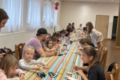 IMG_0018