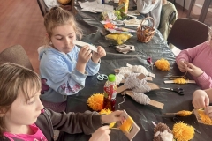 74bfbf2a-b6ce-43e7-b27c-23326397ffac