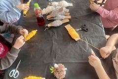 97d7dac7-bbcc-4a79-bef2-f666e36404fe