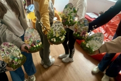 a33b29ba-7889-45f7-a737-bc156b06c769