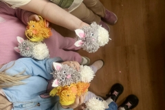 b4130f4d-7989-46b7-95e2-db3959e458d3