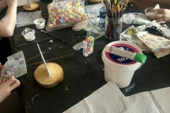 c6ac7061-8d0d-414e-a1d3-df033a307c43