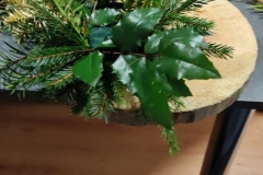 phoca_thumb_l_2