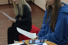 war_zimowe_nowosielec