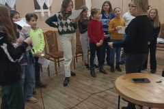 war_zimowe_nowosielec1