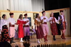 wesele_15_20190516_1068745848