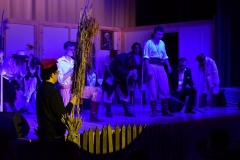 wesele_20_20190516_1559918989