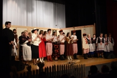 wesele_22_20190516_1411261849