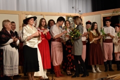 wesele_23_20190516_1953358858