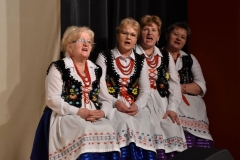 wesele_2_20190516_1573324168