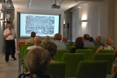 218369681_984506095649291_4414495164797309762_n