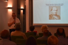 phoca_thumb_l_218462063_984505982315969_2745537080347879680_n