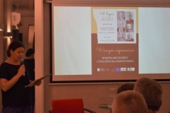 phoca_thumb_l_219021131_984505915649309_1815817571788265147_n-1