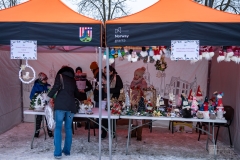 fot-13