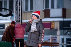fot-138