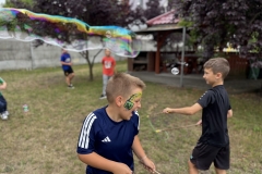 IMG_2191