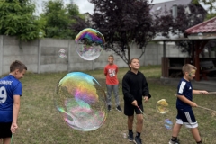 IMG_2197
