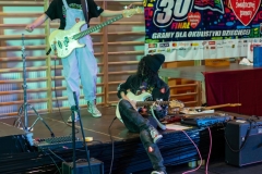 wosp_koncert-1