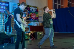 wosp_koncert-10