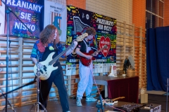 wosp_koncert-11
