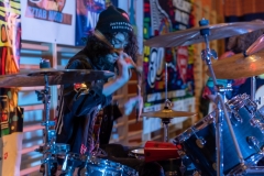 wosp_koncert-12