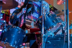 wosp_koncert-14