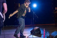 wosp_koncert-15