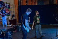 wosp_koncert-17