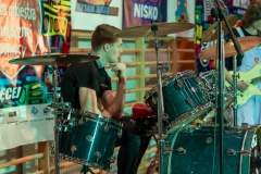 wosp_koncert-2