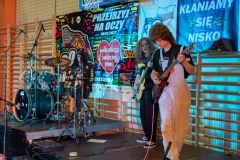 wosp_koncert-23