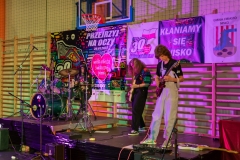 wosp_koncert-24