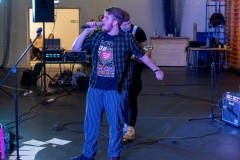 wosp_koncert-25