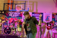 wosp_koncert-28