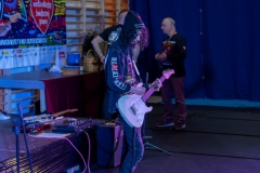 wosp_koncert-3