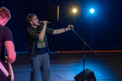 wosp_koncert-30