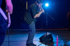 wosp_koncert-31