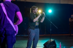 wosp_koncert-32
