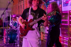 wosp_koncert-35
