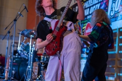 wosp_koncert-37
