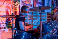 wosp_koncert-4