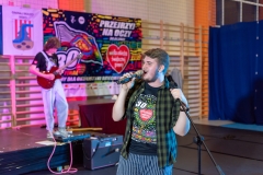 wosp_koncert-43