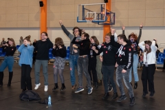 wosp_koncert-47