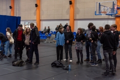 wosp_koncert-48