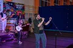 wosp_koncert-5
