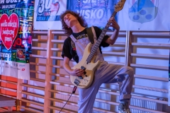wosp_koncert-6