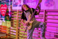 wosp_koncert-7
