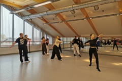IMG_20251108_112032